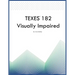 TEXES 182 Visually Impaired