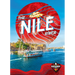 The Nile River