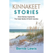 Kinnakeet Stories