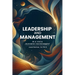 Leadership and Management in a VUCA Business Environment