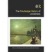 The Routledge History of Loneliness