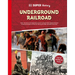 DK Super History: The Underground Railroad