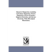 Manual of Magnetism, including Galvanism, Magnetism, Electro-Magnetism, Electro-Dynamics, Magneto-Electricity, and thermo-Electricity. With 180 origin