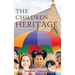 The Children Heritage