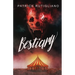 Bestiary