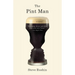 The Pint Man
