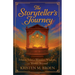 The Storyteller's Journey: Fifteen Tales of Wonder, Wisdom, and Worlds Beyond