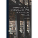 Immanuel Kant in England, 1793-1838. by René Wellek.