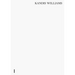 Kandis Williams: A Line