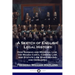 A Sketch of English Legal History: How Norman and Medieval Law, the Magna Carta, Common Law and Statute Law Was Created and Developed