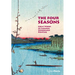 The Four Seasons: Great Works of Japanese Woodblock Printing