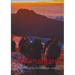 Kilimanjaro: Guide til natur og bestigning 2. udgave