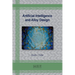 Artificial Intelligence and Alloy Design