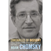 Chronicles of Dissent: Interviews with David Barsamian, 1984-1996