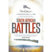 South African Battles