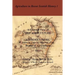 General View of the Agriculture of Aberdeenshire