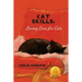 Cat Skills: Loving Care for Cats