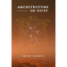 Architecture of Dust