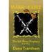 Mark of the Faire (The Kell Stone Prophecy Book 3)