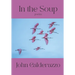 In The Soup
