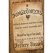 The Dungeoneers