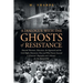 A Dialogue with the Ghosts of Resistance: Howard Thurman, Education, the Oppressed and the Civil Rights Movement: How Protests Succeed" Black Studies