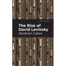 The Rise of David Levinsky