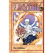 Fairy Tail 62