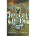 Rough & Ready Country: Books 7-9: Rough & Ready Country