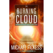 The Burning Cloud: A Vision for Walking with God in the Spirit's Power