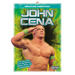 John Cena