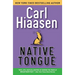 Native Tongue