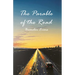 The Parable of the Road