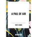 Pail of Air
