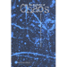 The Aesthetics of Chaos: Nonlinear Thinking and Contemporary Literary Criticism