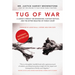 Tug of War: A Judge's Verdict on Separation, Custody Battles, and the Bitter Realities of Family Court