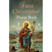 St. Christopher Prayer Book