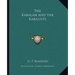 The Kabalah and the Kabalists