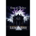 House of Shadows: Blackwood Manor