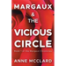 Margaux and the Vicious Circle
