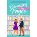Romancing the Pages