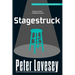 Stagestruck
