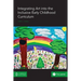 Integrating Art into the Inclusive Early Childhood Curriculum