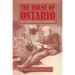 The House of Ontario