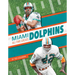 Miami Dolphins All-Time Greats