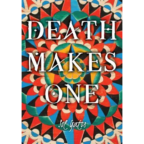 Death Makes One