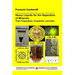 Heavy Liquids for the Separation of Minerals: Their Preparation, Properties, and Uses