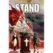 Stand