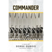 Commander