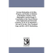 German Rationalism, in Its Rise, Progress, and Decline, in Relation to Theologians, Scholars, Poets, Philosophers, and the People: A Contribution to T